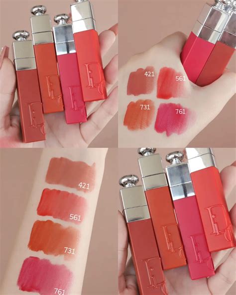 son dior addict lipstick 561|Dior .